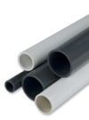 PVC Pipe