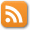 RSS Feed
