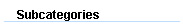 Subcategories